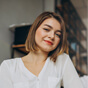 Liyana Rahman